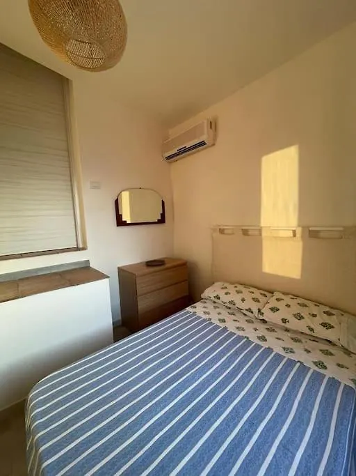 Villa Vista Mare A Bosa 마고마다스 0*,  이탈리아